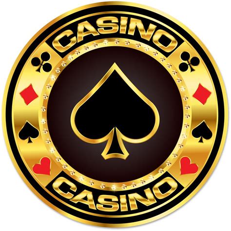 5 golden chips holland casino